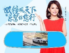 河南宣圖廣告設計公司 專業(yè)廣告發(fā)布服務，賦能品牌傳播新高度