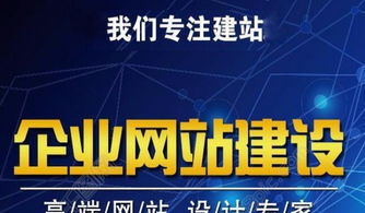 工商代辦、代理記賬與商標申請 企業高效運營的得力助手